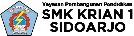 Education Logo Images