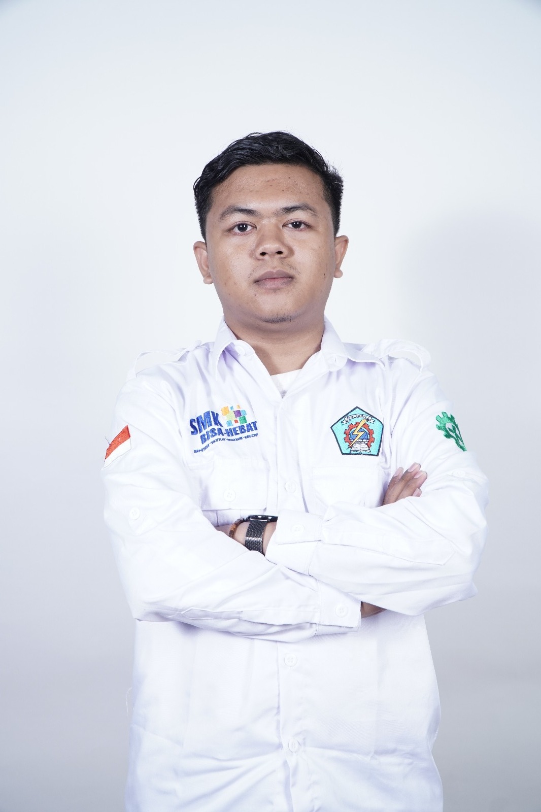 1721813406.jpg