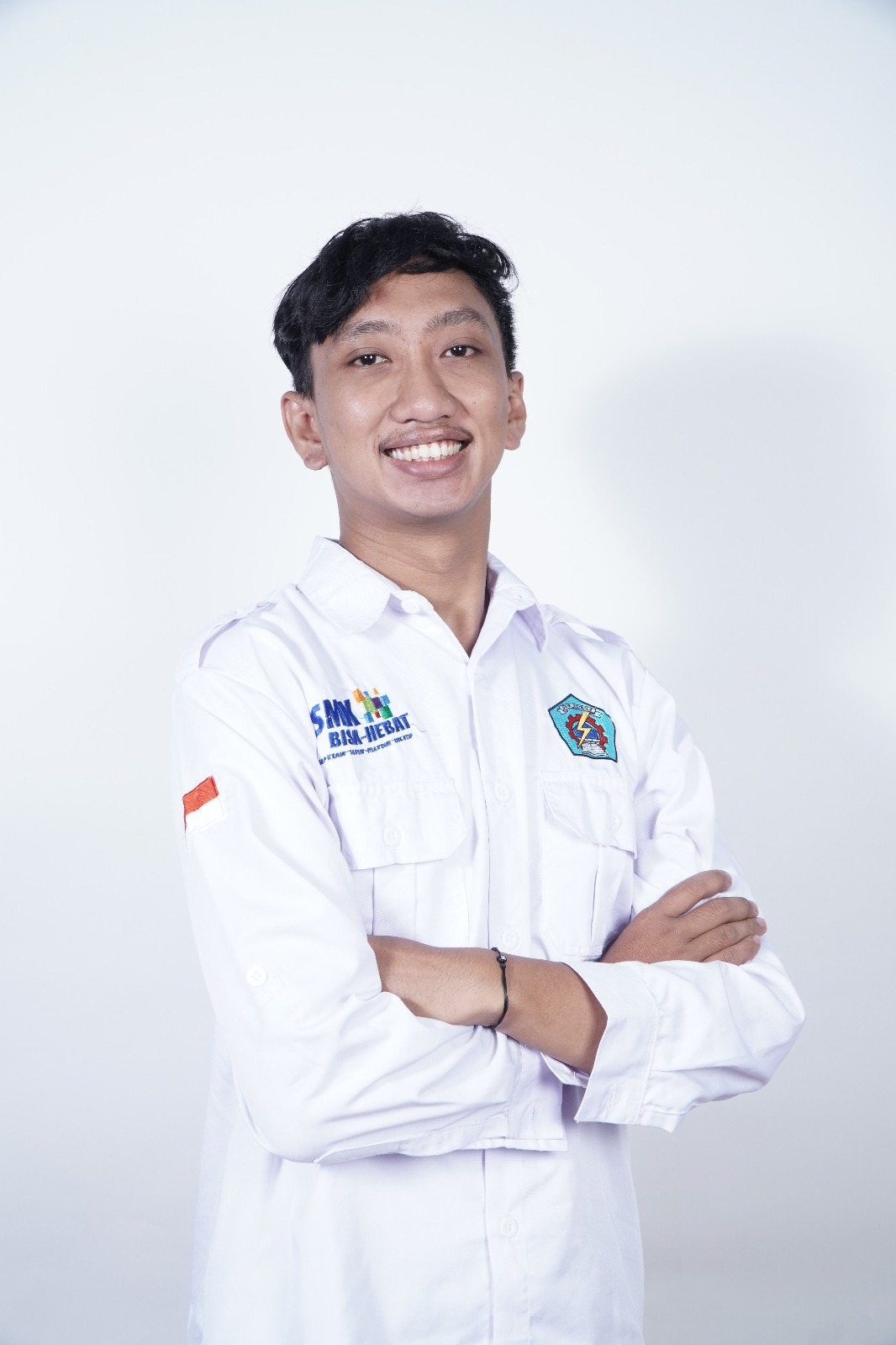 1721813983.jpg