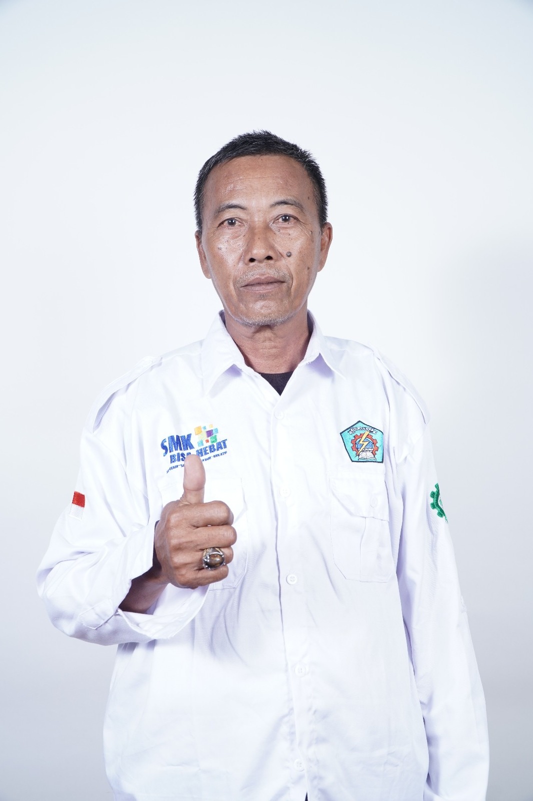 1721816148.jpg
