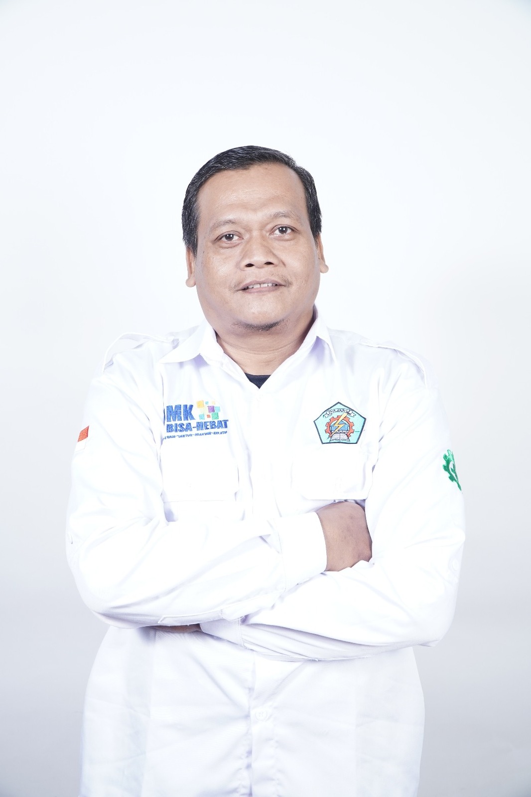 1721816766.jpg