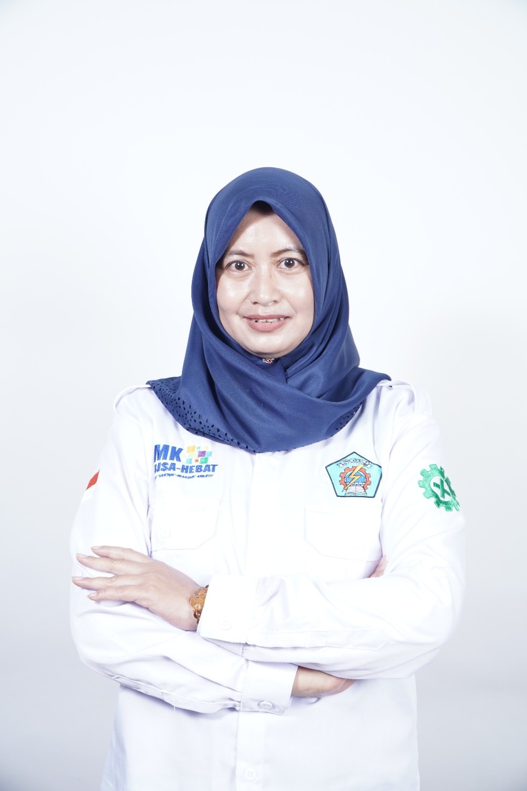 1721817242.jpg