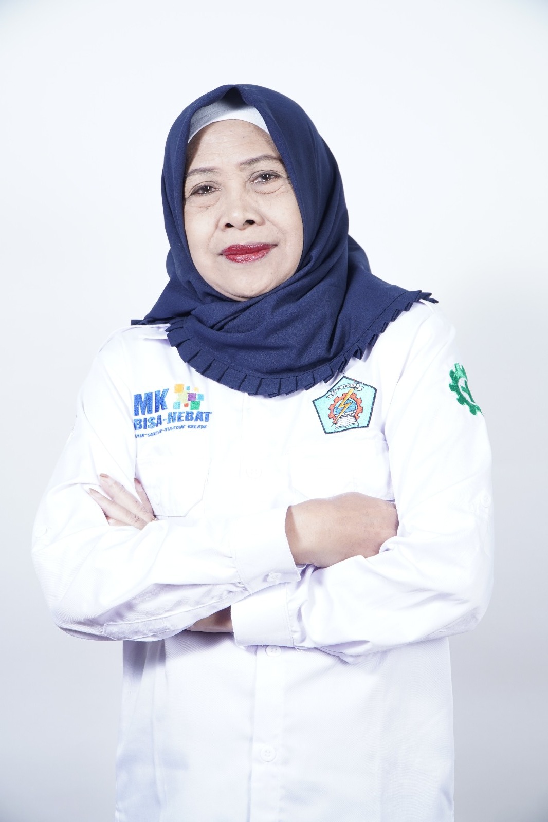 1721817489.jpg