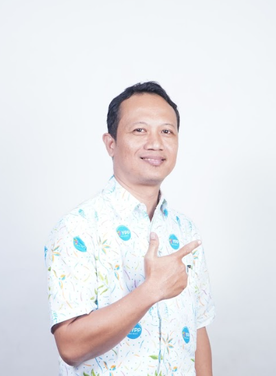 1756277574.png